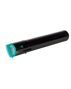 Katun Toner for Ricoh black (841196)