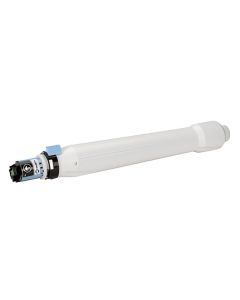 Katun Toner for Ricoh black (841651)