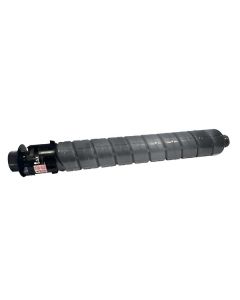Katun Toner for Ricoh black (841853)