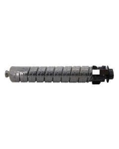 Katun Toner for Ricoh black (842255)