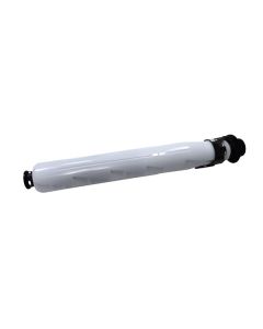 Katun Toner for Ricoh black (842530)