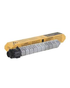 Katun Toner for Ricoh black (842561)
