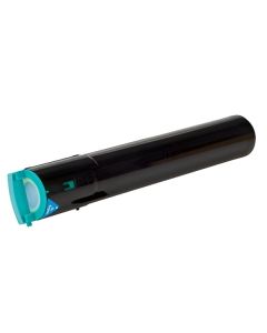 Katun Toner for Ricoh cyan (841197)