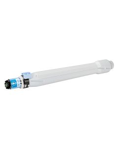 Katun Toner for Ricoh cyan (841654)