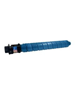 Katun Toner for Ricoh cyan (841856)