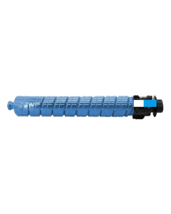 Katun Toner for Ricoh cyan (842258)