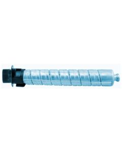 Katun Toner for Ricoh cyan 842286