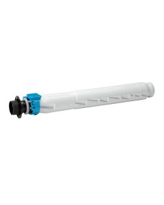 Katun Toner for Ricoh cyan (842314)