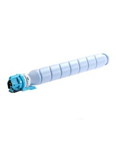 Katun Toner for Ricoh cyan (842375)