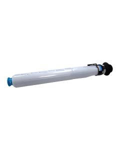 Katun Toner for Ricoh  cyan (842533)