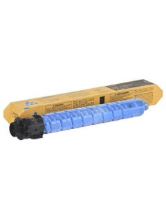 Katun Toner for Ricoh cyan (842564)