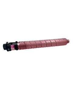 Katun Toner for Ricoh magenta (841855)