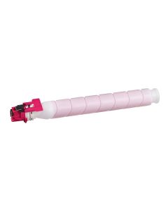 Katun Toner for Ricoh magenta (842097)