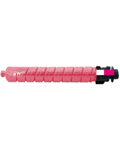 Katun Toner for Ricoh magenta (842257)