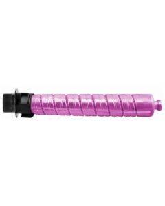 Katun Toner for Ricoh magenta 842285