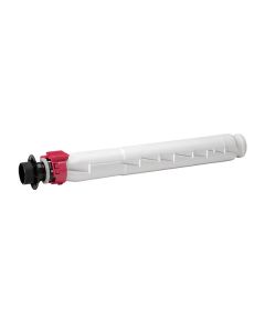 Katun Toner for Ricoh magenta (842313)