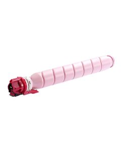 Katun Toner for Ricoh magenta (842376)
