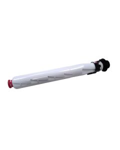 Katun Toner for Ricoh magenta (842532)