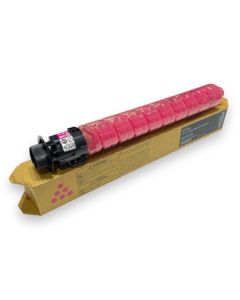 Katun Toner for Ricoh magenta (842563)