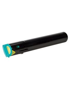 Katun Toner for Ricoh yellow (841199)