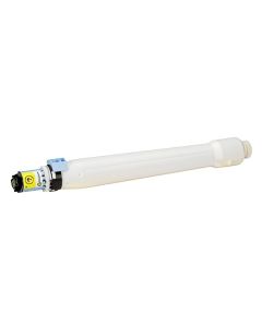 Katun Toner for Ricoh yellow (841652)