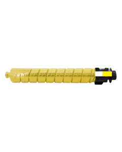 Katun Toner for Ricoh yellow (842256)