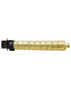 Katun Toner for Ricoh yellow (842284)