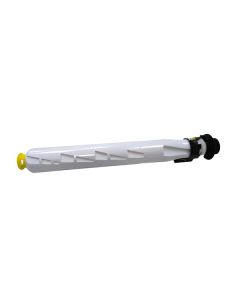 Katun Toner for Ricoh yellow (842531)