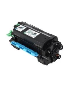 Katun  (TYPE P 501 H) for Ricoh Toner-kit (418447)