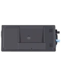 Kyocera  (TK-3400) Compatible Toner-kit (1T0C0Y0NL0)