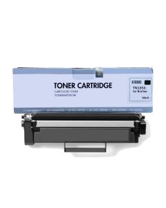 Brother  TN1050 Compatible Toner-kit