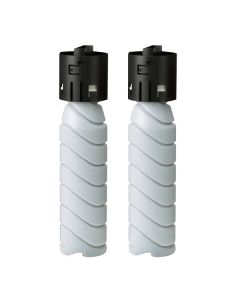 Katun A3VW050