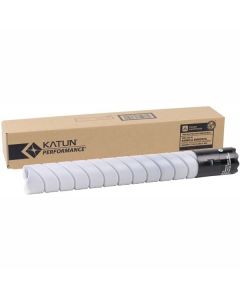 Katun A11G151