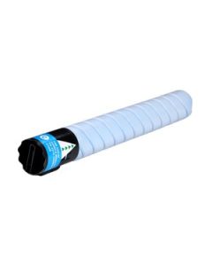 Katun ACVH450