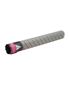Katun A8DA350
