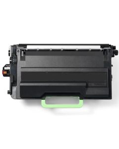 Brother Compatible Toner-kit high-capacity (TN-3600XL)