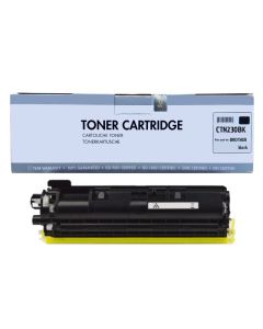 Brother  TN230BK Compatible Toner black