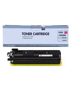 TSW Brother  TN230M Compatible Toner magenta