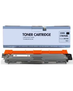 Brother  TN241BK Compatible Toner-kit black