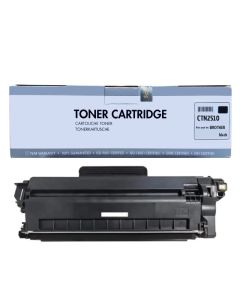 Brother TN2510 Compatible Toner-kit 