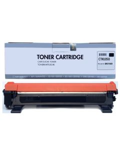 Brother  TN1050 Compatible Toner