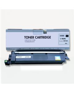 Brother TN248BK Compatible Toner