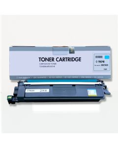TSW-Compatible-TN248-Cyan-Toner-Cartridge-for-Brother