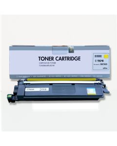 TSW-Compatible-TN248-Yellow-Toner-Cartridge-for-Brother