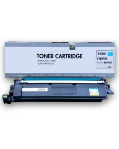 TSW-Compatible-TN248-Cyan-Toner-Cartridge-for-Brother