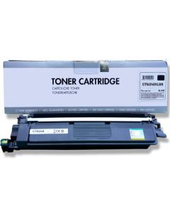 TSW-Compatible-TN248XL-Black-Toner-Cartridge-for-Brother