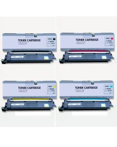 TSW-Toner-Replacement-Cartridge-For-Brother-TN248XL-CMYK-Multipack