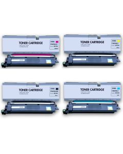 TSW-Toner-Replacement-Cartridge-For-Brother-TN248XL-CMYK-Multipack