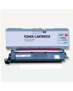 TSW-Compatible-TN248XL-Magenta-Toner-Cartridge-for-Brother