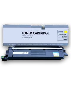 TSW-Compatible-TN248XL-Yellow-Toner-Cartridge-for-Brother